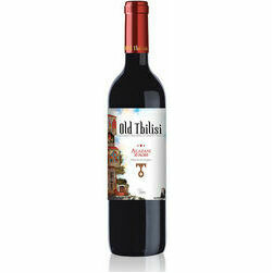 s-vins-old-tbilisi-alazani-valley-pussaldais-12-5-0-75l