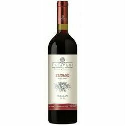 s-vins-palavani-mukuzani-sausais-12-5-0-75l