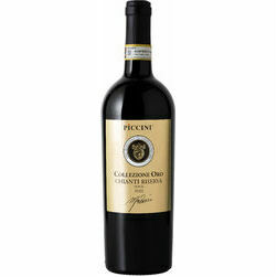 s-vins-piccini-selezione-oro-chianti-riserva-sausais-13-5-0-75l
