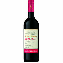 s-vins-roche-mazet-grenache-pussaldais-12-5-0-75l