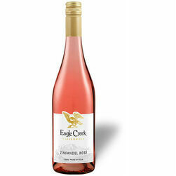 s-vins-sauss-eagle-creek-zinfandel-rose-10-5-0-75l