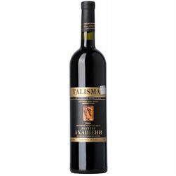 s-vins-talisman-ahasheni-pussaldais-11-5-0-75l