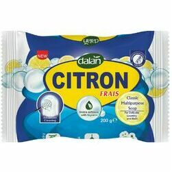 saimniecibas-ziepes-dalan-citron-200g