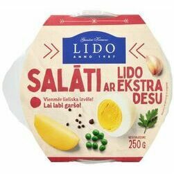 salati-ar-ekstra-desu-250g-lido