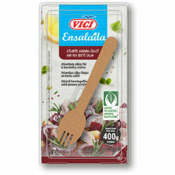 salati-atlantijas-silku-filejas-ar-bietem-ensalada-400g-vici