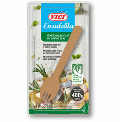 salati-atlantijsa-silku-filejas-un-kartupeli-ensalada-400g-vici