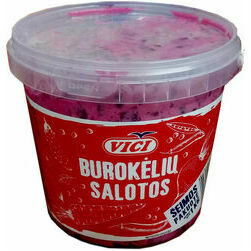 salati-biesu-vici