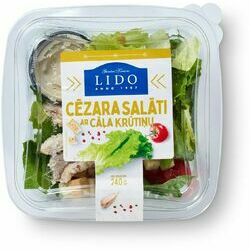 salati-cezara-ar-cala-krutinu-240g-lido