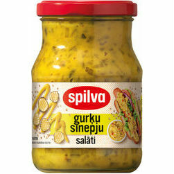 salati-gurku-sinepju-390g-spilva