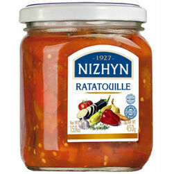 salati-kons-ratatujs-450g-nezhin