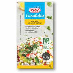 salati-krabju-nuj-ar-darz-risiem-400g-ensalada