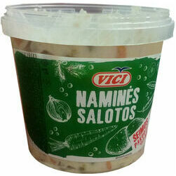 salati-darzenu-majas-vici