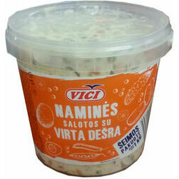 salati-majas-ar-varitu-desu-1kg-vici