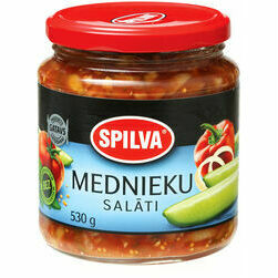 salati-mednieku-580ml-530g-spilva
