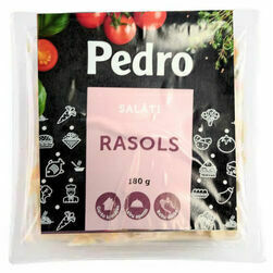 salati-rasols-180g-pedro