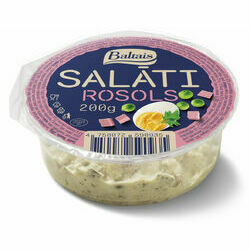 salati-rasols-200g