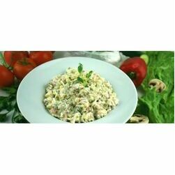 salati-rosols-ar-desu-sverami-sala