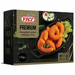 sald-surimi-garnelu-forma-panejuma-vici-170g