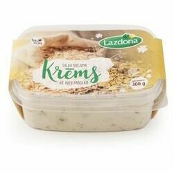 salda-krej-krems-25-ar-auzu-parslam-300g-lazdonas-ps