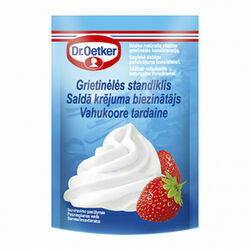 salda-krejuma-biezinatajs-9g-dr-oetker