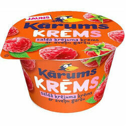 salda-krejuma-krems-ar-avenu-garsu-150g-karums