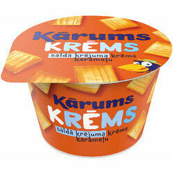 salda-krejuma-krems-karamelu-150g-karums
