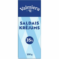 saldais-krejums-35-uht-200g-valmiera