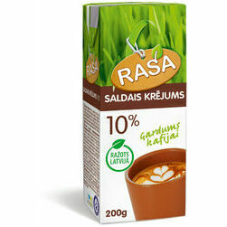 saldais-krejums-rasa-10-200ml