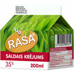 saldais-krejums-rasa-35-200ml