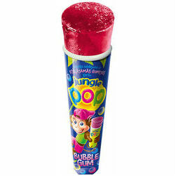 saldejums-bubble-gum-70ml-70g-jungle-pop