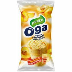saldejums-jogurta-persiku-vafelu-glazite-125ml-70g-oga