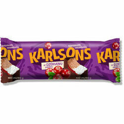 saldejums-kartainais-dzervenu-100ml-80g-karlsons