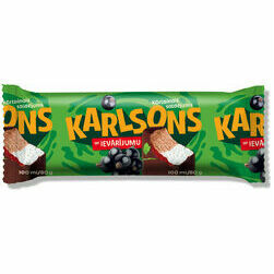 saldejums-kartainais-sokolades-glazura-100ml-80g-karlsons