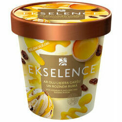 saldejums-krejuma-ar-olu-likiera-garsu-olu-likiera-g-merci-un-rozinem-ruma-500ml-270g-ekselence