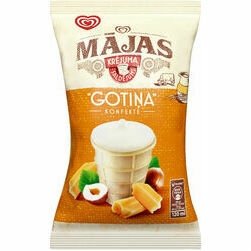 saldejums-krejuma-majas-gotina-120ml-66g-ingman