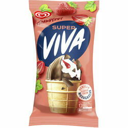 saldejums-krejuma-super-viva-ar-zemenu-ievar-170ml-98g-ingman