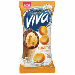 saldejums-krejuma-super-viva-brownie-170ml-93g-ingman