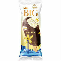 saldejums-krejuma-vanilas-sok-glaz-uz-kocina-mr-big-150ml-90g-balbiino