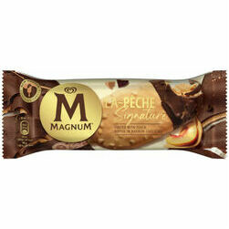 saldejums-la-pesche-90ml-70g-magnum