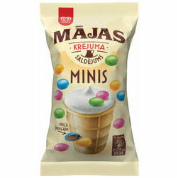 saldejums-majas-vanilla-mini-120ml-68g-ingman