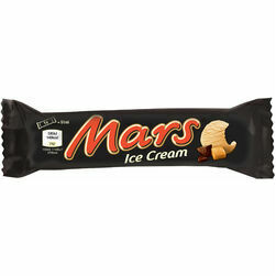 saldejums-mars-ice-51ml-42g