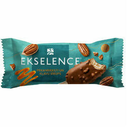 saldejums-pekanriekstu-uz-koc-8-02-90ml-70g-ekselence