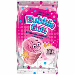 saldejums-piena-bubble-gum-120ml-65g-zemnieku