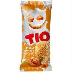 saldejums-piena-karamele-120ml-80g-tio