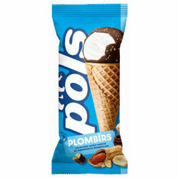 saldejums-plombira-150ml-90g-pols