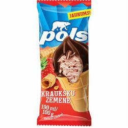 saldejums-pols-zemenu-ar-vafelu-gab-un-sok-glazuru-190ml-100g