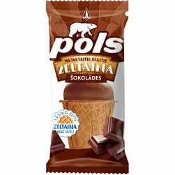 saldejums-sok-plombirs-120ml-70g-pols