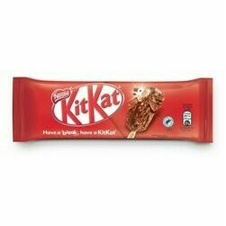 saldejums-uz-kocina-90ml-62g-kit-kat