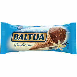 saldejums-vanilas-baltija-150ml-95g-ingman