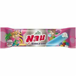 saldejums-vanilas-uz-kocina-ar-kosl-gumijas-glazuru-90ml-58g-nau